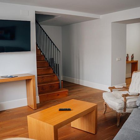 Hotel Boutique Palacio Corredera Херес де ла Фронтера Екстериор снимка