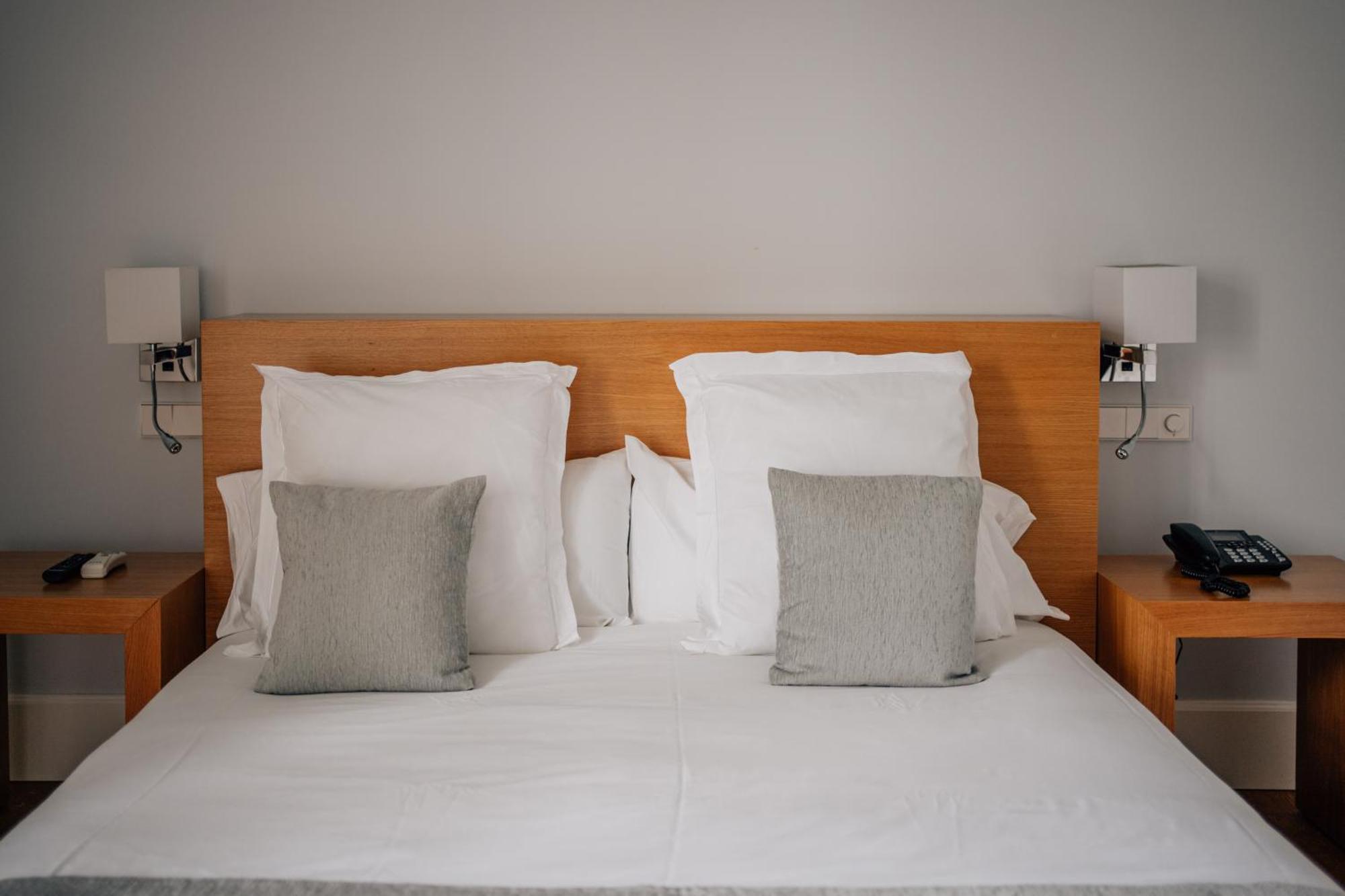 Hotel Boutique Palacio Corredera Херес де ла Фронтера Екстериор снимка