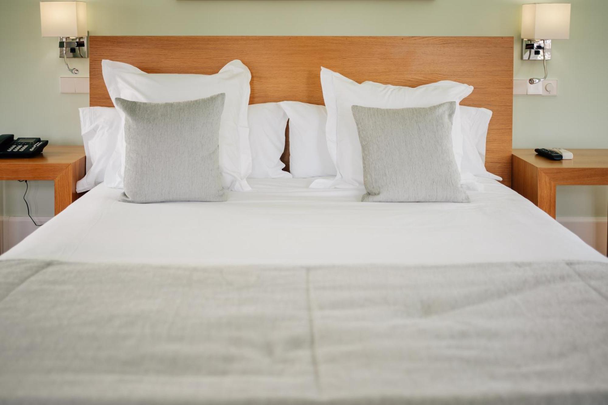 Hotel Boutique Palacio Corredera Херес де ла Фронтера Екстериор снимка