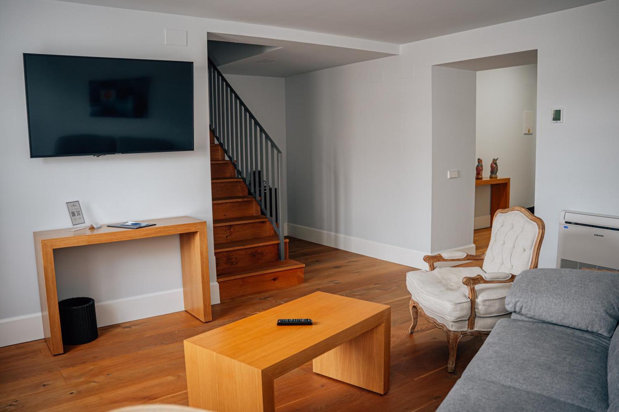 Hotel Boutique Palacio Corredera Херес де ла Фронтера Екстериор снимка